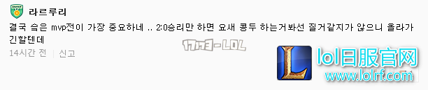 搜狗截图18年03月20日0043_27.png