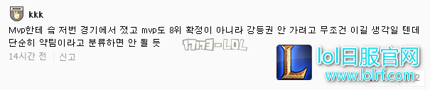 搜狗截图18年03月20日0023_19.png