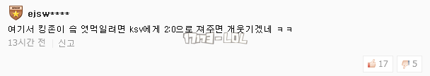 搜狗截图18年03月20日0023_20.png