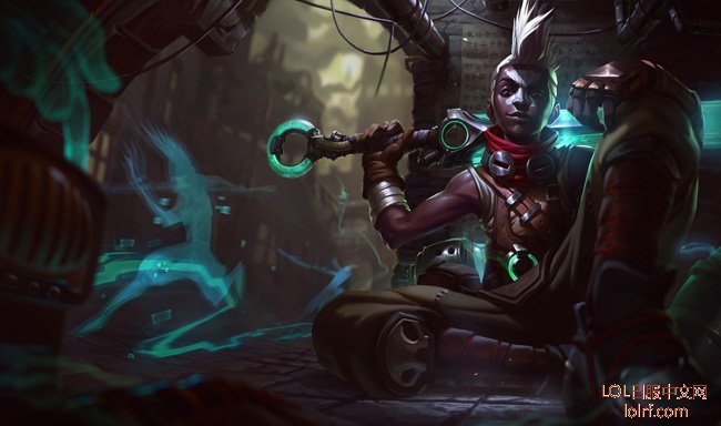 Ekko_Splash_0.jpg