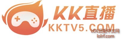 kk全民女神计划明日开启 笑笑众星登场年度盛典