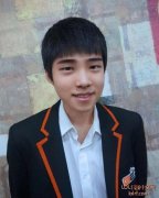 dopa和米娅啪啪啪录音怎么回事 DOPA回应录音