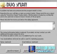 lol游戏过程中崩溃出现bug splat该怎么解决