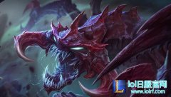 lol6.1更新后闪退怎么办 更新后闪退解决办法