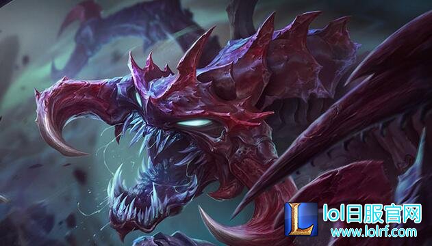 lol6.1更新后闪退怎么办 更新后闪退解决办法