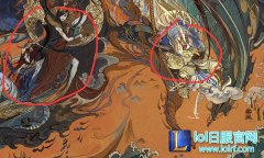 lol平妖之路成为守护神的秘密是什么