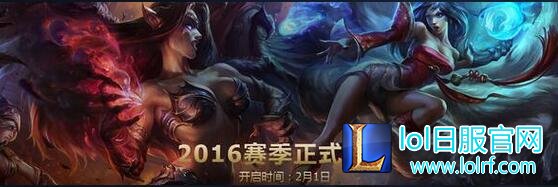 lol10把定级赛最高可以定到什么段位