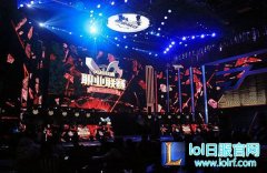 lol职业联赛常规赛中bo3的获胜方将积分为
