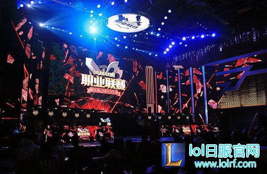 lol职业联赛常规赛中bo3的获胜方将积分为