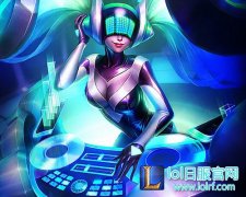 dj娑娜2016还会打折么 dj琴女半价地址