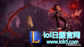 上单宝石有多强？一般人我绝不告诉他
