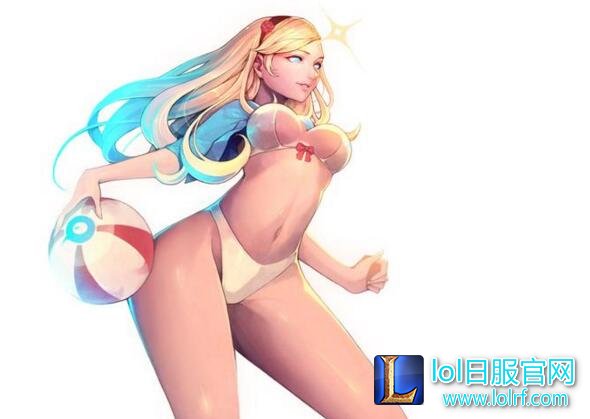 辅助也能上王者 lol上分英雄TOP7一日一换