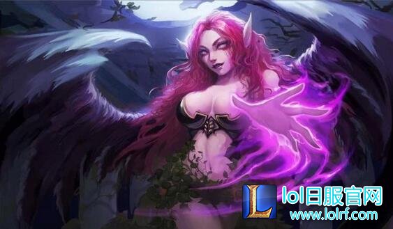 辅助也能上王者 lol上分英雄TOP7一日一换