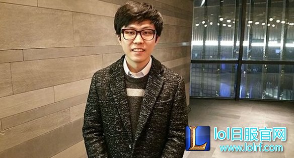 LGD教练Heart专访：队员们被舆论影响严重