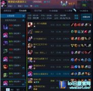 小智微博人肉事件主人公 情寄似水眉清浮云