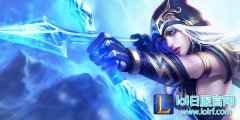 lol高端英文五黑名字带英文也带汉字霸气点