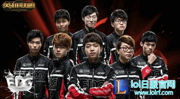 LPL战火重燃：假期归来 各大战队实力分析