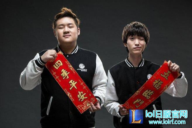 LPL战火重燃：假期归来 各大战队实力分析