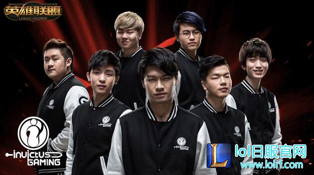 LPL战火重燃：假期归来 各大战队实力分析
