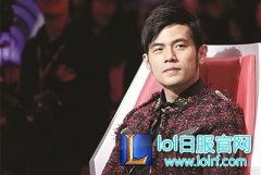 天王周杰伦进军港股 或组建电子竞技战队