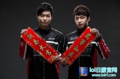 外媒评LPL第四周：LGD不敌EDG SS胜IG