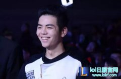 OMG战队赛后专访：TBQ下周练习兰博打野