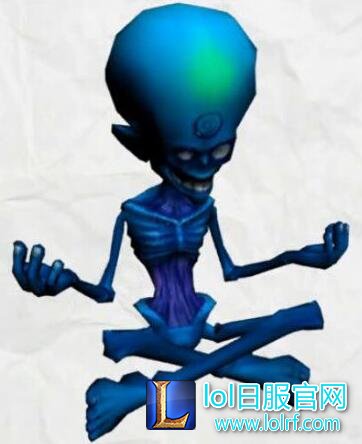 盘点那些被取消开发的英雄 原来不止熬兴