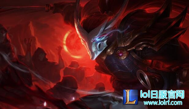 lol6.4版本什么时候更新 lol6.4更新时间