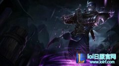 lol改版后的慎w可以抵挡技能伤害吗