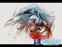 摆脱“儿童劫”：劫的能量正确使用方法