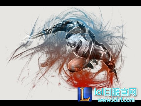摆脱“儿童劫”：劫的能量正确使用方法