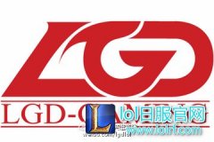 LGD引入韩服高分打野路人 或沟通韩援无障碍