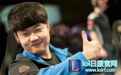 Huni专访：我肯定我们可以做到18连胜