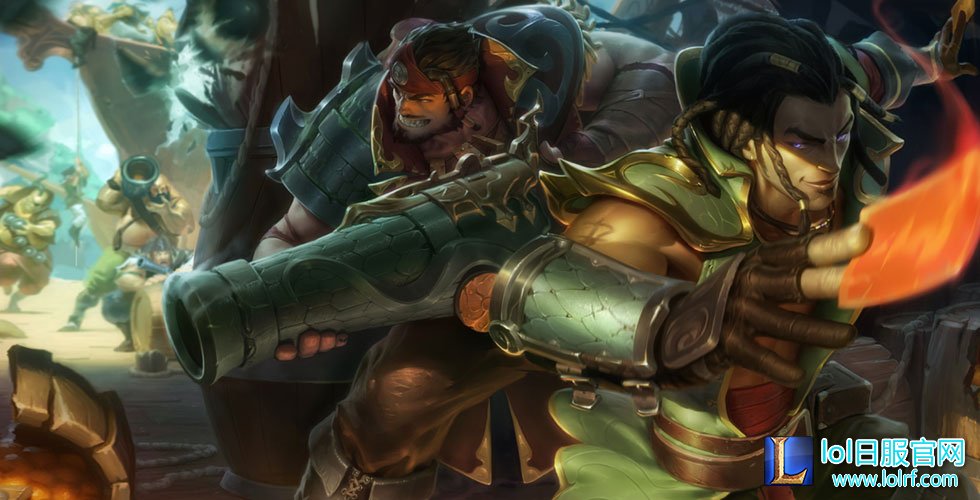 lol卡牌新皮肤逍遥赌侠崔斯特多少钱