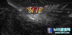 SKT1替补中单退出战队：挤掉Faker不太现实