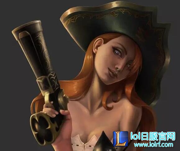带你直观20年后我们这群lol召唤师的模样