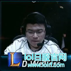 LGD队员的笑容哪去了 2016该如何继续