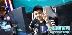 LGD队员的笑容哪去了 2016该如何继续