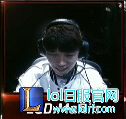 LGD队员的笑容哪去了 2016该如何继续