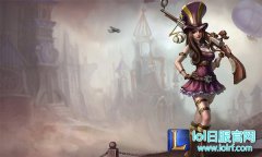 LOL6.4版本点战争领主的嗜血是否还需出吸血装