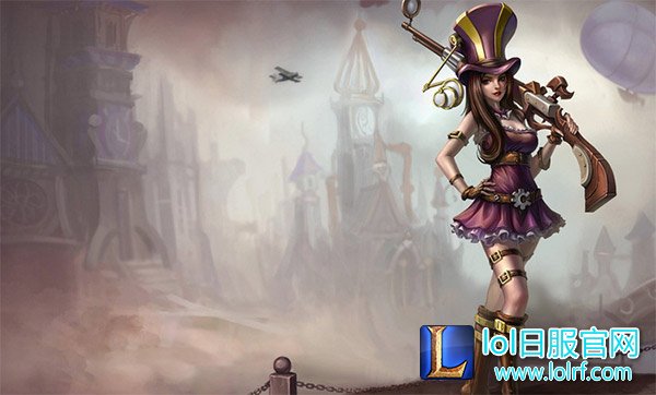 LOL6.4版本点战争领主的嗜血是否还需出吸血装