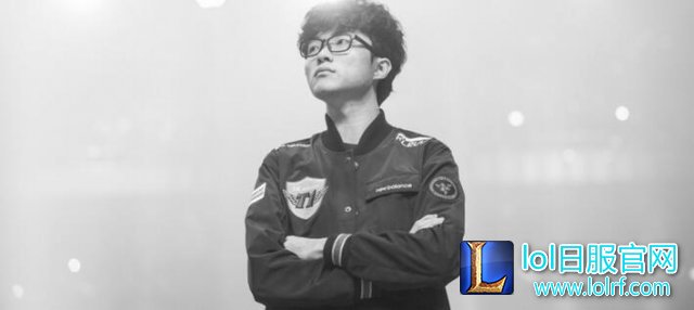 IEM总决赛排行榜：SKT依旧居首 QG仅中游