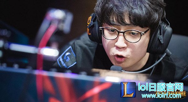 英雄联盟2016iem世界总决赛什么时候开始
