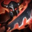 lol6.4天赋改动 战争领主的嗜血适用分析