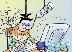 韩国将游戏成瘾归为疾病 与毒品赌博并列