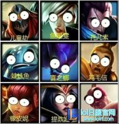 你为什么上不了分？ 阻碍脱坑的五大原因