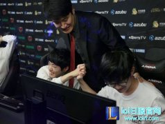 IEM4日前瞻：RNG率先出战 与EVEV决高下