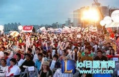 韩国电竞面临危机 游戏成瘾被列入疾病条目