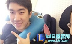 lol主播骚男直播时间 销魂骚男等你来