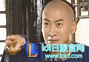 AlphaGo如果PK英雄联盟 5个Faker打得过吗